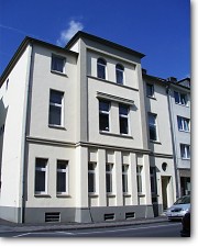 Bild Startseite
